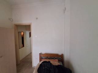 ΤΗΛΕΦΩΝΟ ΕΠΙΚΟΙΝΩΝΙΑΣ : 2310765495 // 6981242542  ΚΑΡΑΟΥΛΑΝΗ