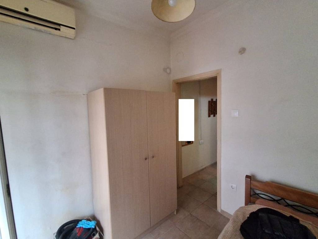 ΤΗΛΕΦΩΝΟ ΕΠΙΚΟΙΝΩΝΙΑΣ : 2310765495 // 6981242542  ΚΑΡΑΟΥΛΑΝΗ