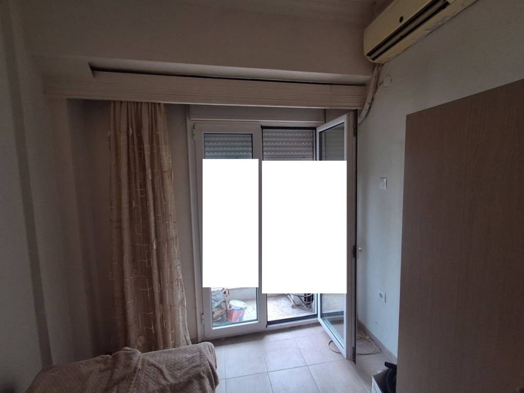 ΤΗΛΕΦΩΝΟ ΕΠΙΚΟΙΝΩΝΙΑΣ : 2310765495 // 6981242542  ΚΑΡΑΟΥΛΑΝΗ