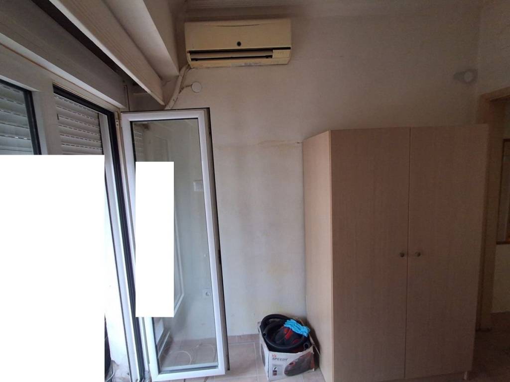 ΤΗΛΕΦΩΝΟ ΕΠΙΚΟΙΝΩΝΙΑΣ : 2310765495 // 6981242542  ΚΑΡΑΟΥΛΑΝΗ