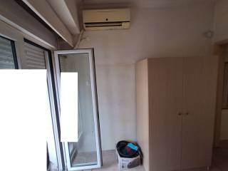 ΤΗΛΕΦΩΝΟ ΕΠΙΚΟΙΝΩΝΙΑΣ : 2310765495 // 6981242542  ΚΑΡΑΟΥΛΑΝΗ