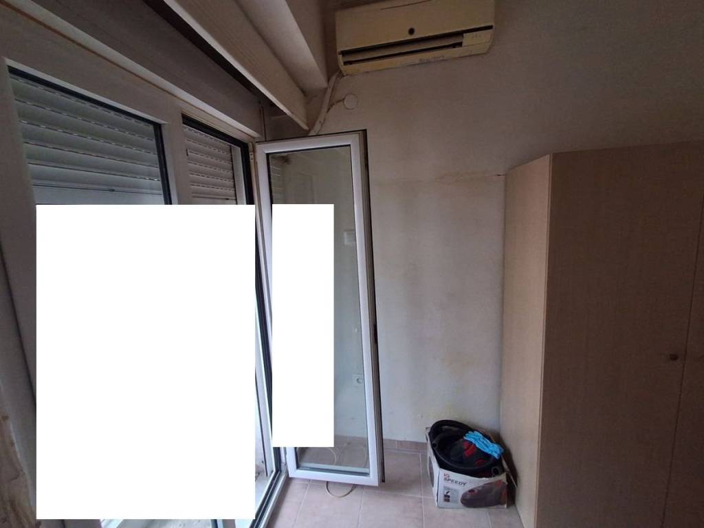 ΤΗΛΕΦΩΝΟ ΕΠΙΚΟΙΝΩΝΙΑΣ : 2310765495 // 6981242542  ΚΑΡΑΟΥΛΑΝΗ