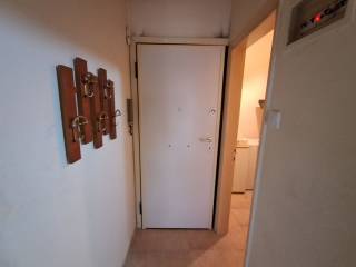 ΤΗΛΕΦΩΝΟ ΕΠΙΚΟΙΝΩΝΙΑΣ : 2310765495 // 6981242542  ΚΑΡΑΟΥΛΑΝΗ