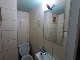 ΤΗΛΕΦΩΝΟ ΕΠΙΚΟΙΝΩΝΙΑΣ : 2310765495 // 6981242542  ΚΑΡΑΟΥΛΑΝΗ