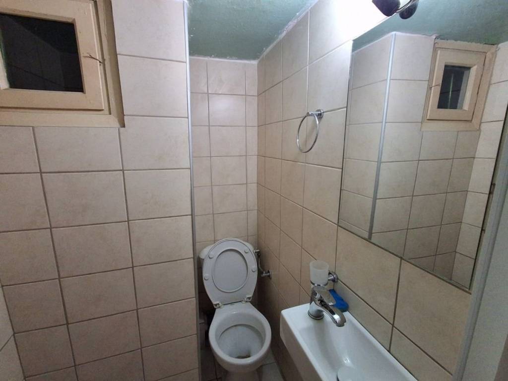 ΤΗΛΕΦΩΝΟ ΕΠΙΚΟΙΝΩΝΙΑΣ : 2310765495 // 6981242542  ΚΑΡΑΟΥΛΑΝΗ