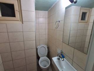 ΤΗΛΕΦΩΝΟ ΕΠΙΚΟΙΝΩΝΙΑΣ : 2310765495 // 6981242542  ΚΑΡΑΟΥΛΑΝΗ