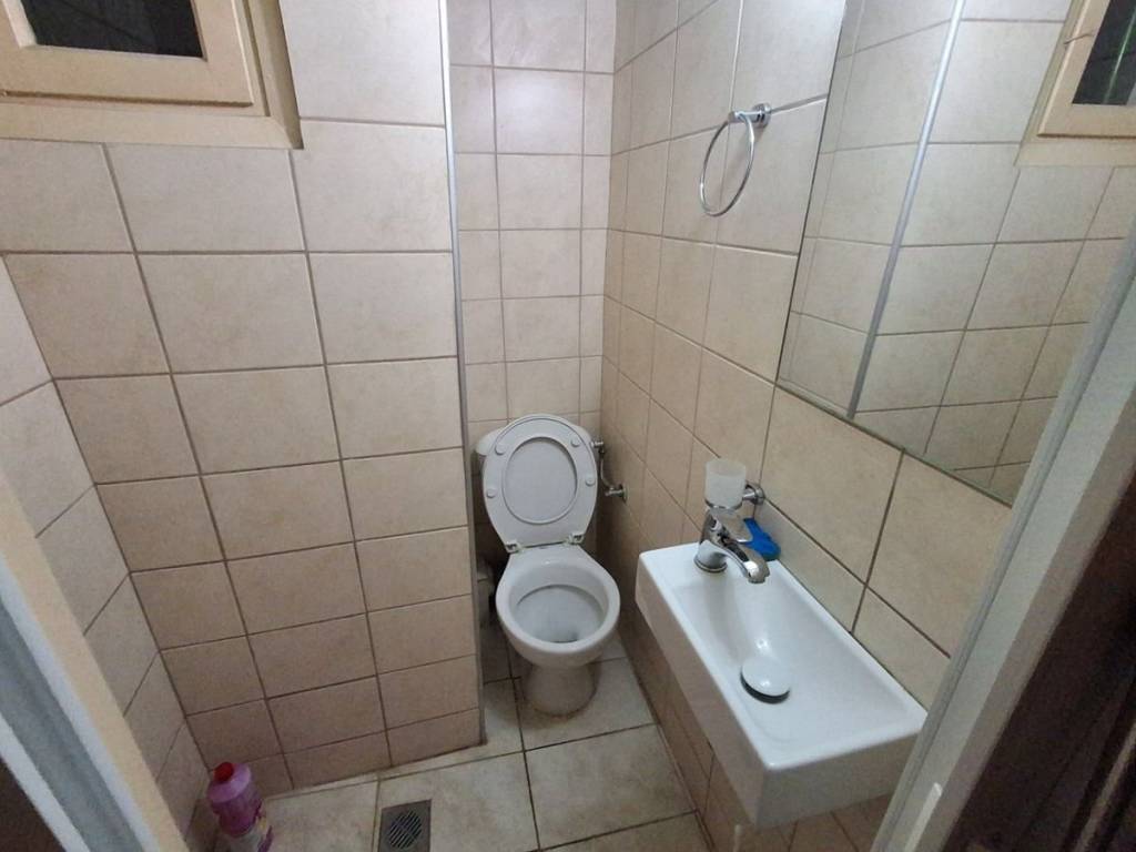 ΤΗΛΕΦΩΝΟ ΕΠΙΚΟΙΝΩΝΙΑΣ : 2310765495 // 6981242542  ΚΑΡΑΟΥΛΑΝΗ