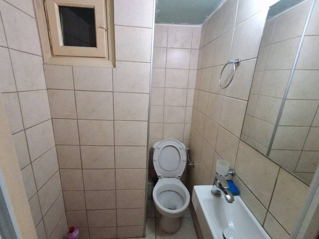 ΤΗΛΕΦΩΝΟ ΕΠΙΚΟΙΝΩΝΙΑΣ : 2310765495 // 6981242542  ΚΑΡΑΟΥΛΑΝΗ