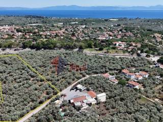 Εξωτερικοι χώροι