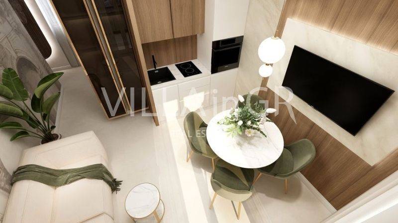 Ύπαρξη ανθρώπου