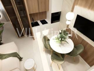 Ύπαρξη ανθρώπου