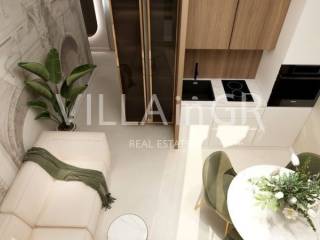 Ύπαρξη ανθρώπου