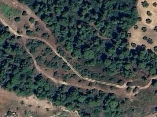 Plot - Grekodom 65109|1038920