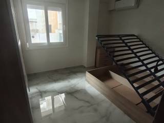Apartment - Grekodom 65112|1039029