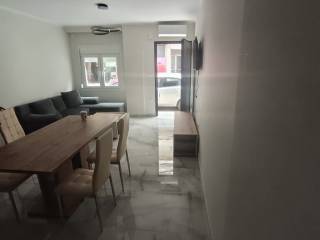 Apartment - Grekodom 65112|1039034