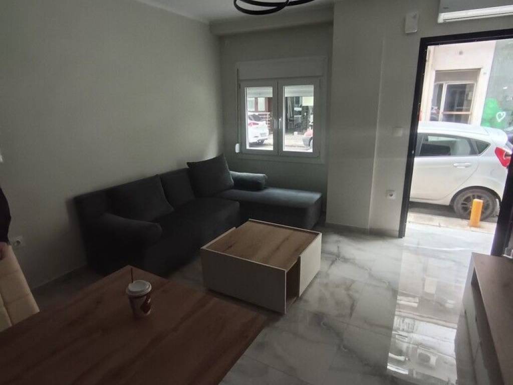 Apartment - Grekodom 65112|1039035