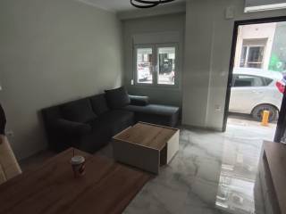 Apartment - Grekodom 65112|1039035