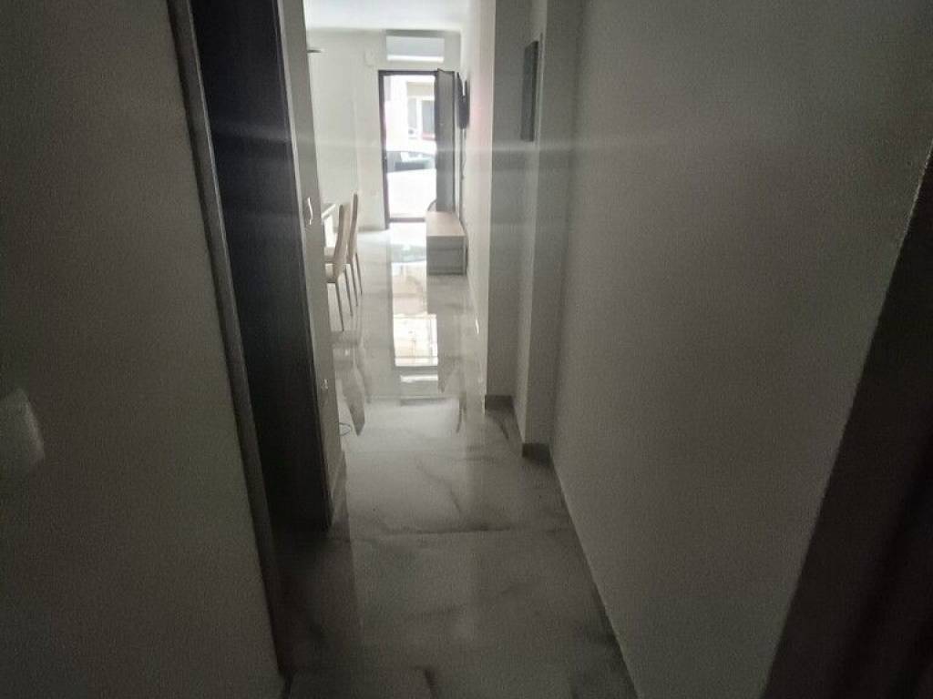 Apartment - Grekodom 65112|1039036