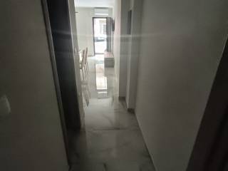 Apartment - Grekodom 65112|1039036