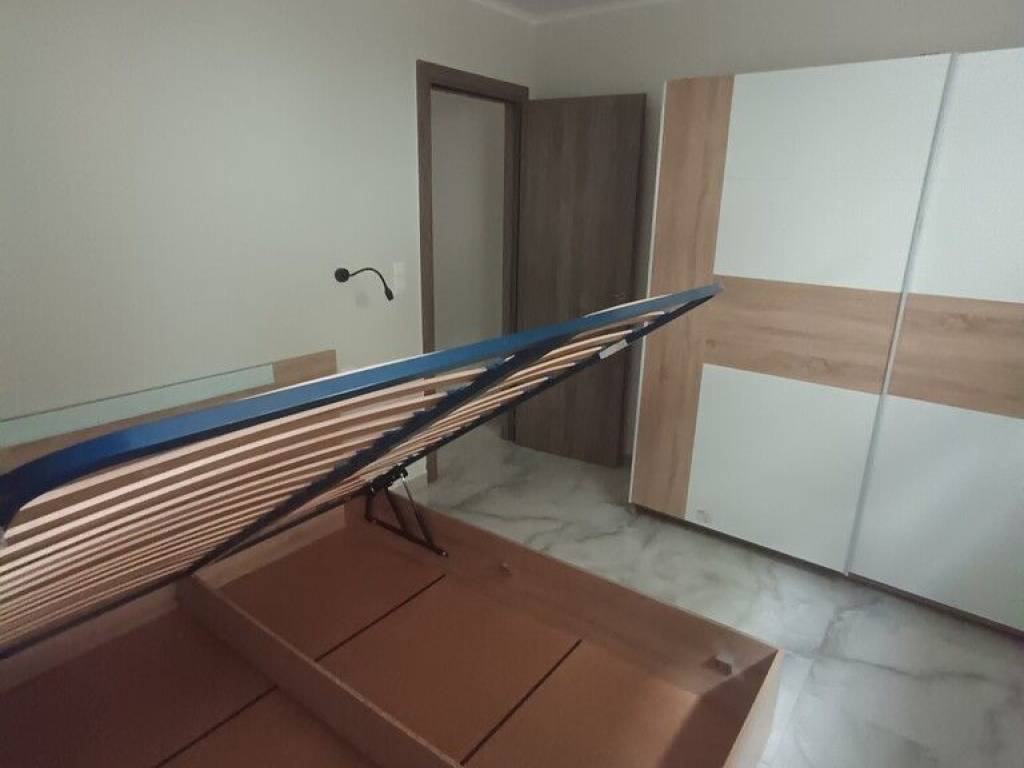 Apartment - Grekodom 65112|1039037