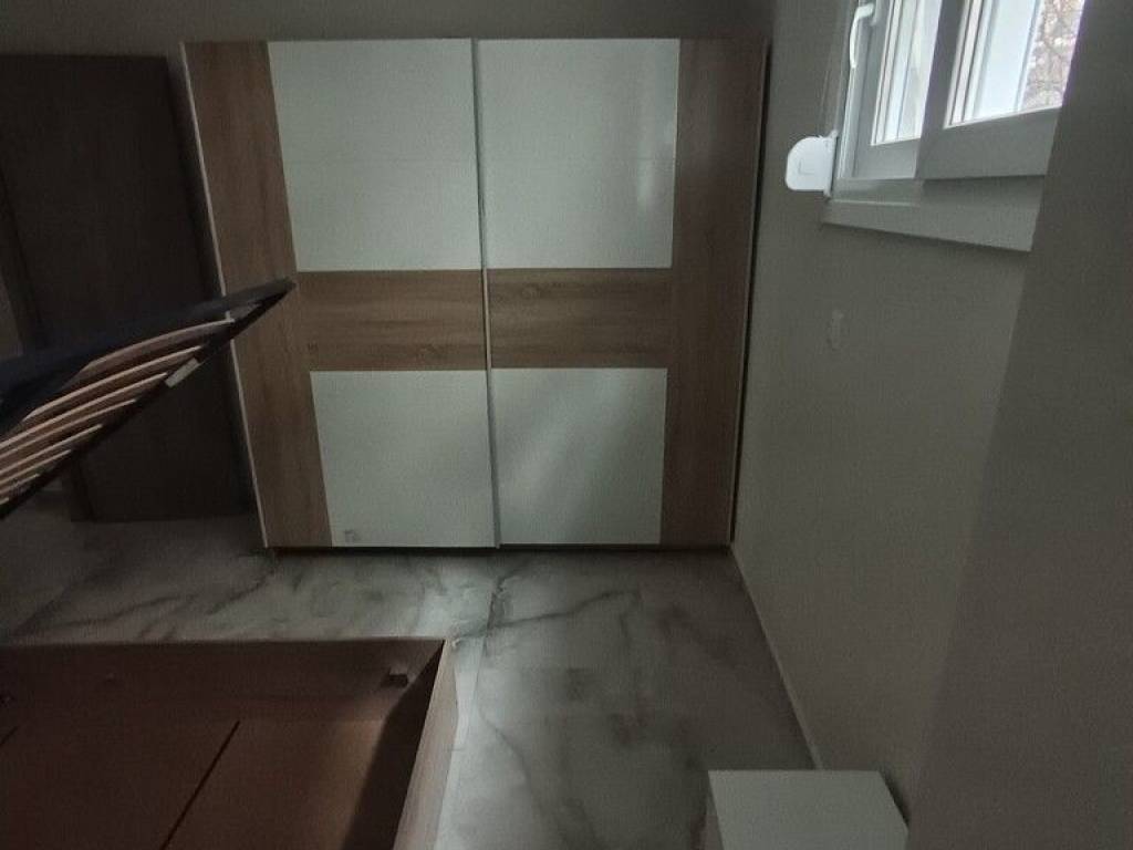 Apartment - Grekodom 65112|1039038