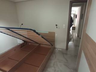 Apartment - Grekodom 65112|1039039