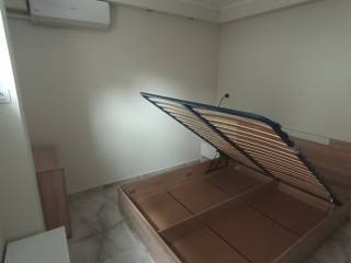 Apartment - Grekodom 65112|1039040