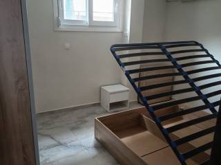 Apartment - Grekodom 65112|1039041