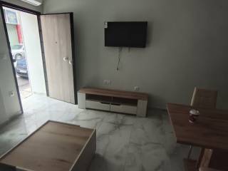 Apartment - Grekodom 65112|1039042
