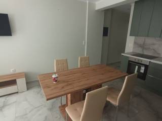 Apartment - Grekodom 65112|1039043