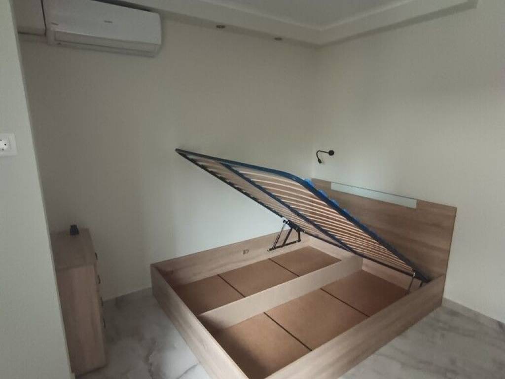 Apartment - Grekodom 65112|1039045