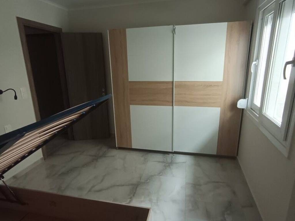 Apartment - Grekodom 65112|1039046