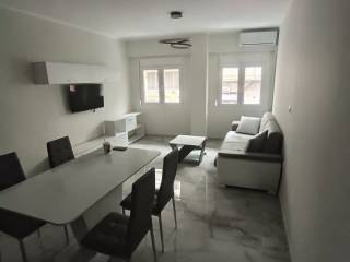 Apartment - Grekodom 65112|1039047