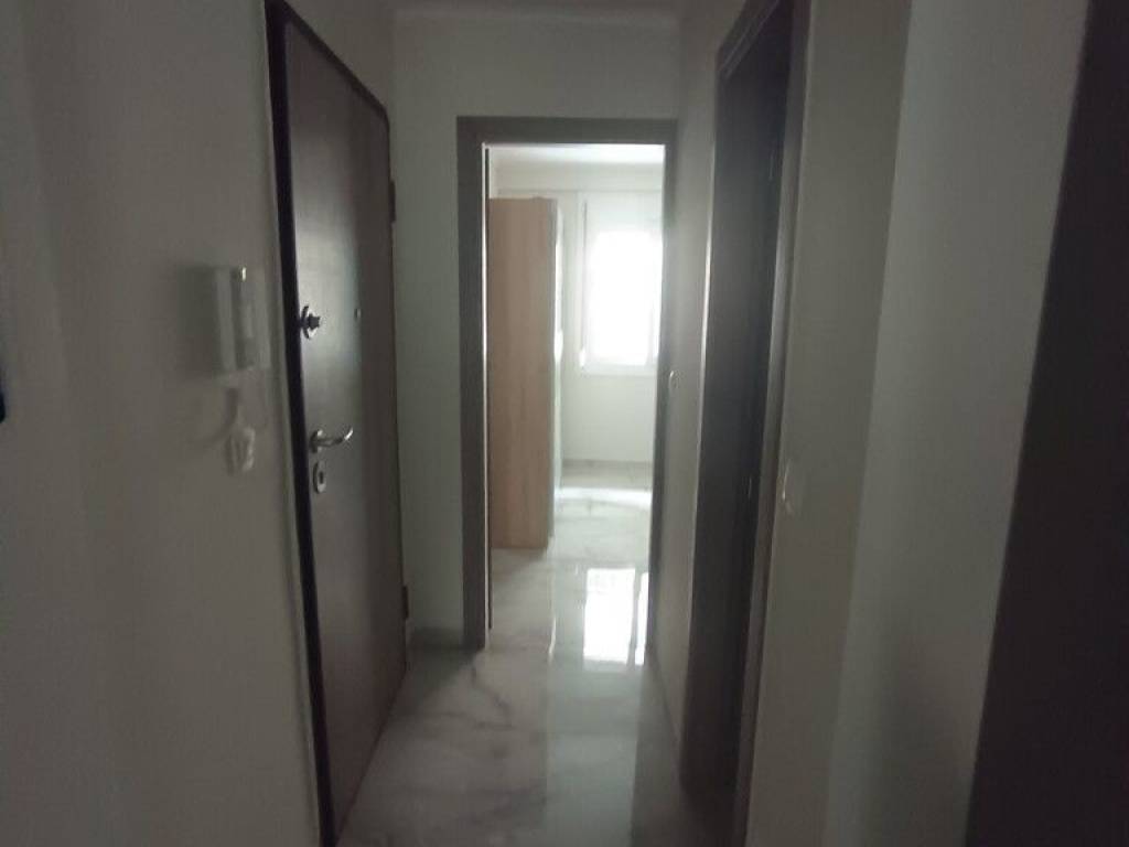 Apartment - Grekodom 65112|1039050