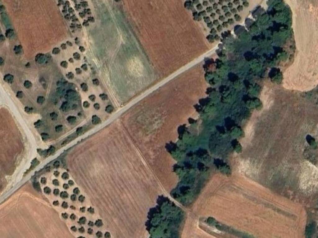 Plot - Grekodom 65108|1038919