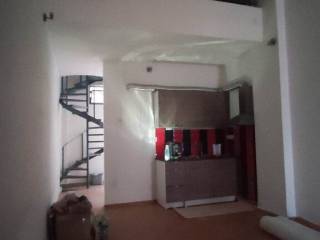 Other commercial - Grekodom 65106|1038910