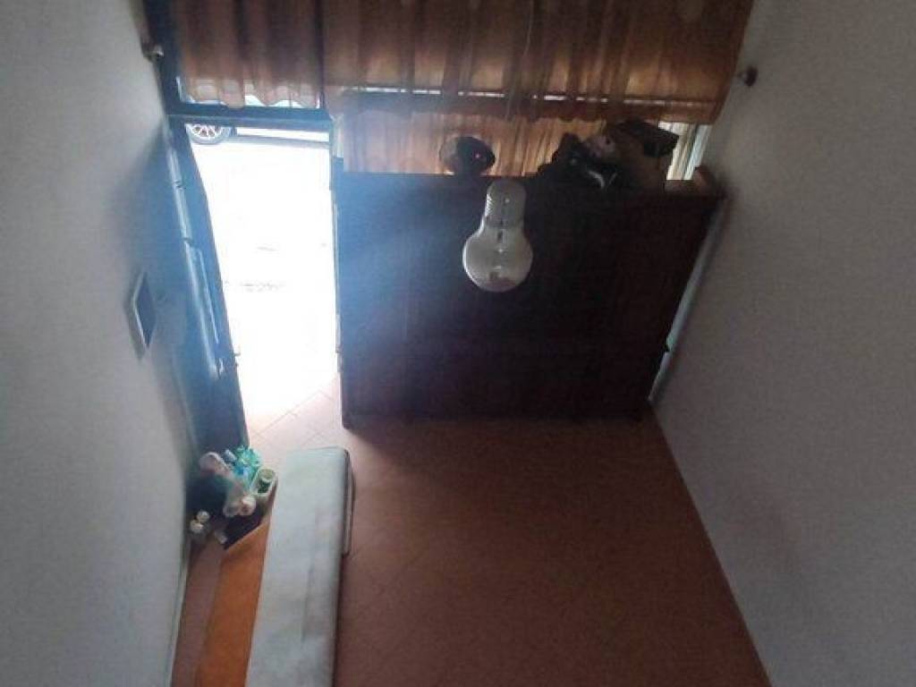 Other commercial - Grekodom 65106|1038917