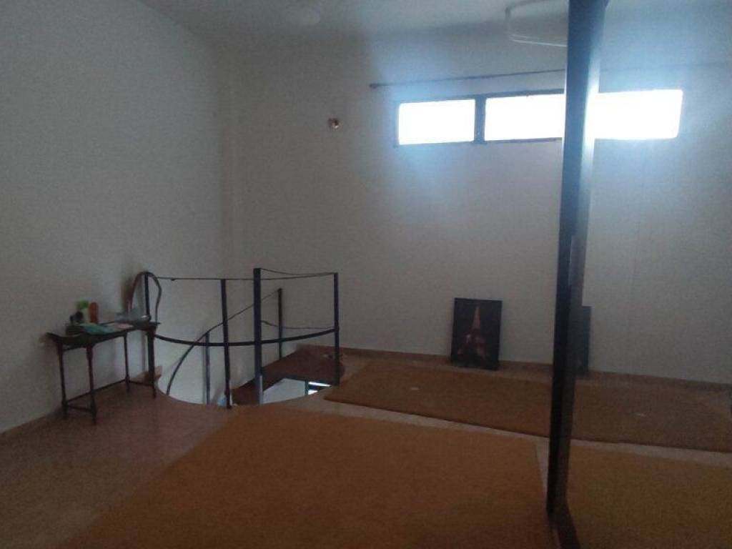 Other commercial - Grekodom 65106|1038915