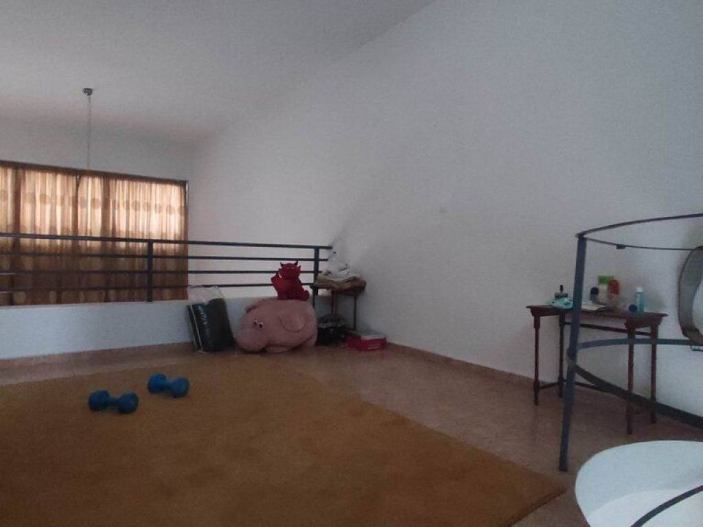 Other commercial - Grekodom 65106|1038918