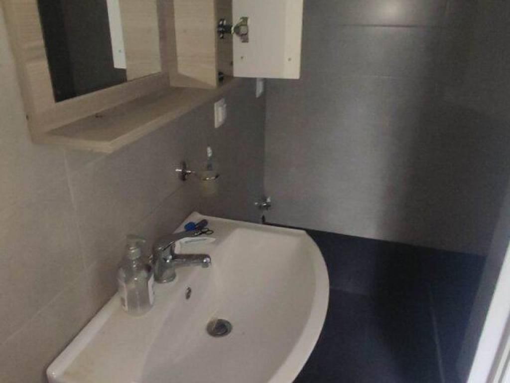 Other commercial - Grekodom 65106|1038912