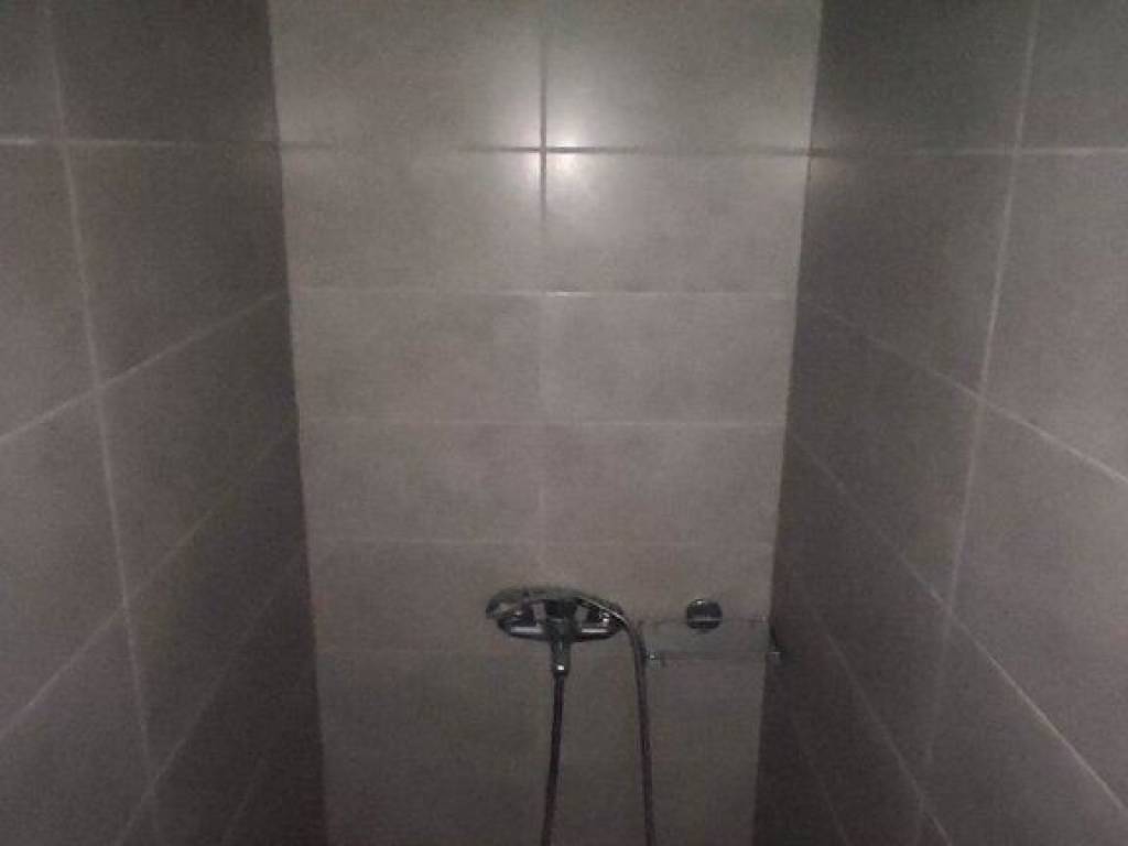 Other commercial - Grekodom 65106|1038913