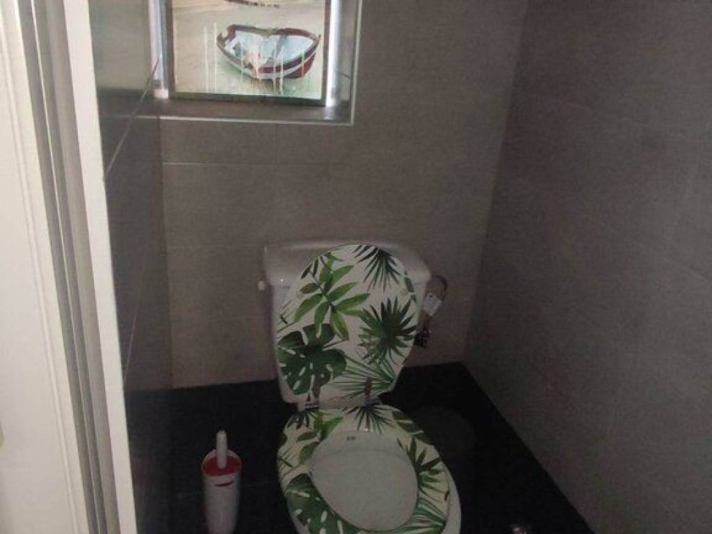 Other commercial - Grekodom 65106|1038914