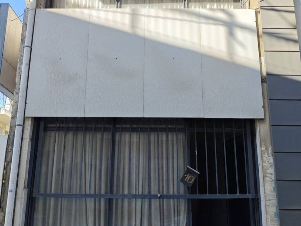 Other commercial - Grekodom 65106|1038909