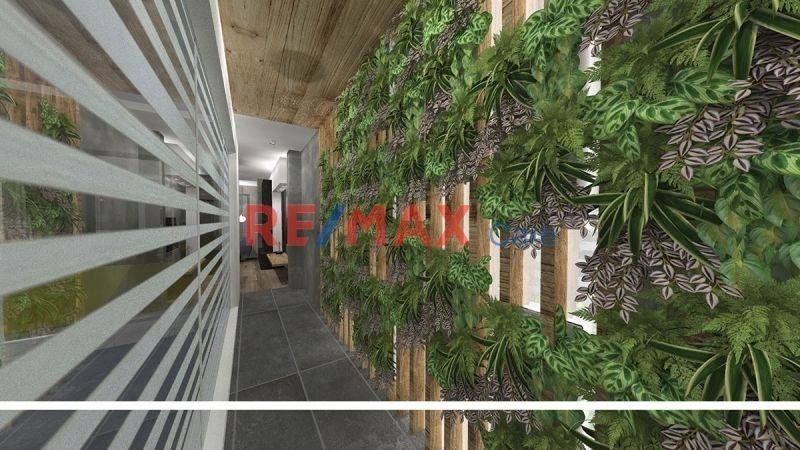 Ύπαρξη ανθρώπου