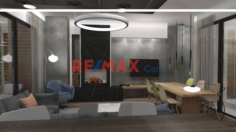 Ύπαρξη ανθρώπου