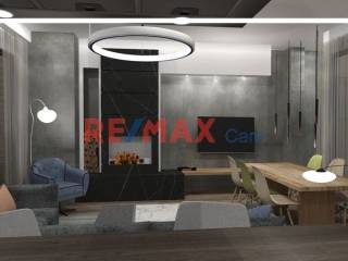 Ύπαρξη ανθρώπου