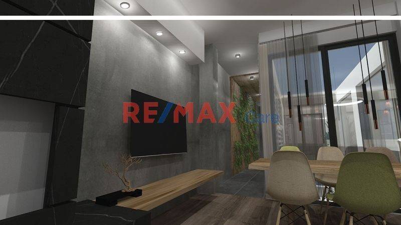 Ύπαρξη ανθρώπου