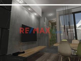 Ύπαρξη ανθρώπου