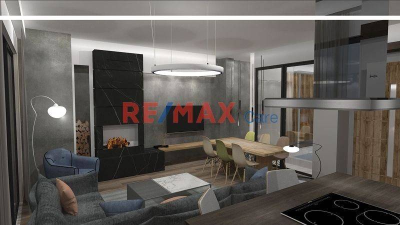 Ύπαρξη ανθρώπου