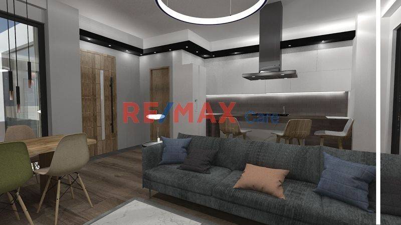 Ύπαρξη ανθρώπου